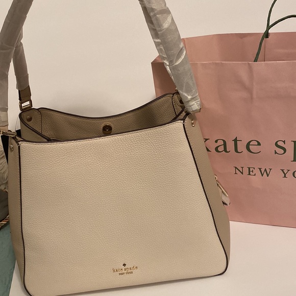 Kate Spade - Picture 8 of 9